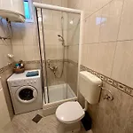 Appartement Dalma *