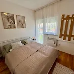 Dalma Appartement *