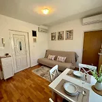 Dalma * Crikvenica