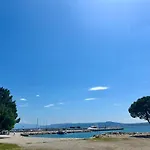 Dalma Crikvenica