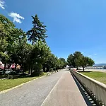 Dalma Appartement Crikvenica