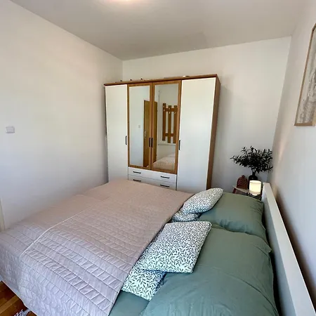 Dalma * Цриквеница