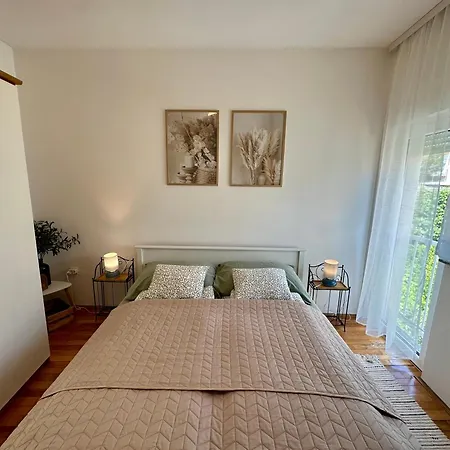 Dalma * تْسْغيكفانِتْسا