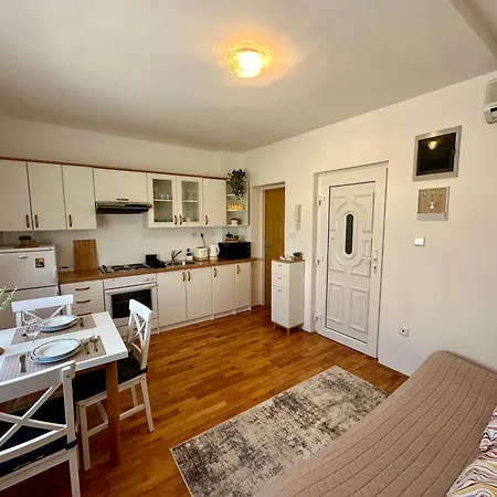 Dalma * Цриквеница