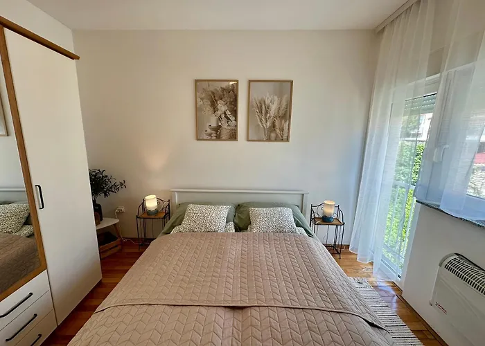 Dalma * تْسْغيكفانِتْسا