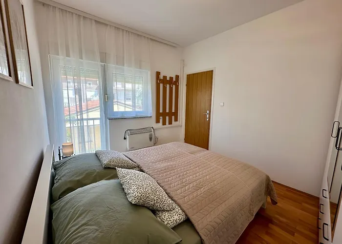 Dalma تْسْغيكفانِتْسا