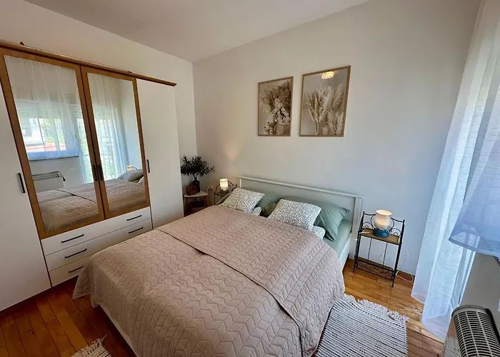 Dalma * تْسْغيكفانِتْسا