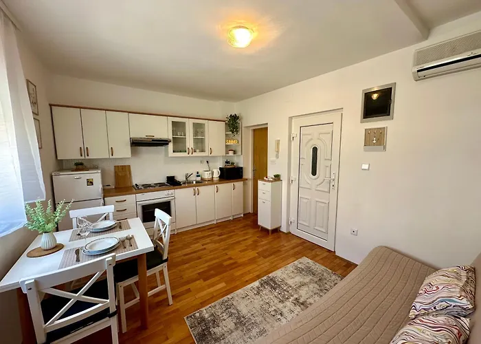 Dalma * تْسْغيكفانِتْسا