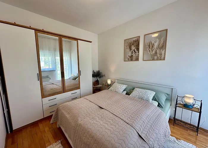 Dalma تْسْغيكفانِتْسا