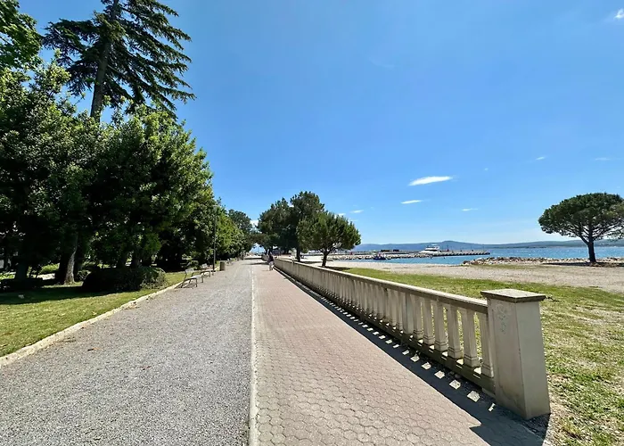 شقة Dalma تْسْغيكفانِتْسا